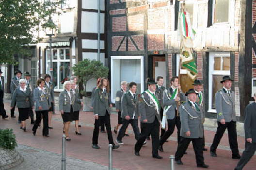 KSF2010SSV-004