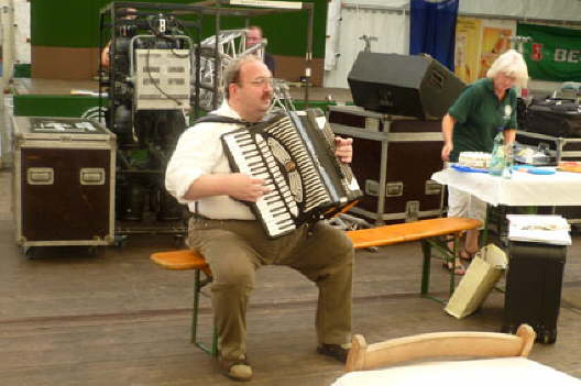 KSF2010SSV-008