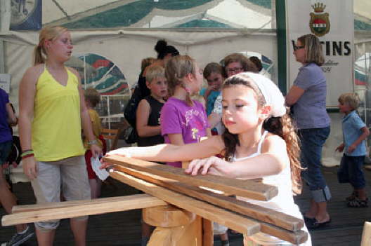 KSF2010SSV-010