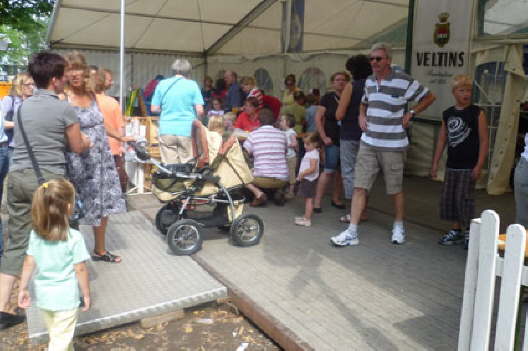 KSF2010SSV-015