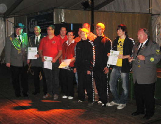 KSF2010SSV-023