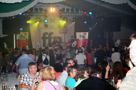 KSF2010SSV-043