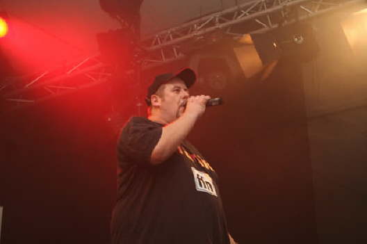 KSF2010SSV-044
