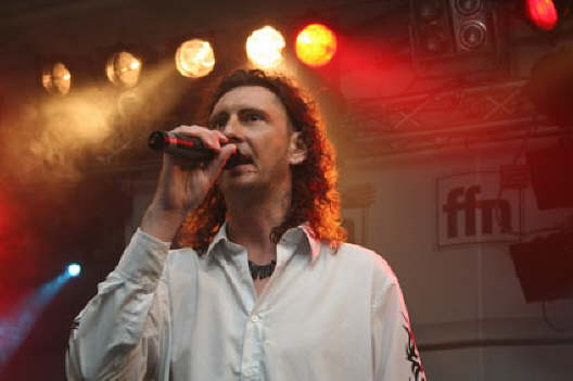 KSF2010SSV-050