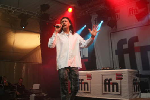 KSF2010SSV-052
