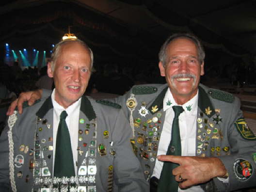 KSF2010SSV-065
