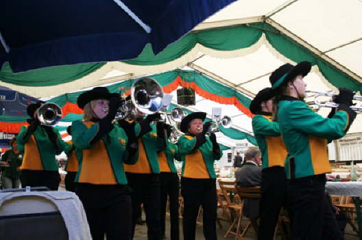 KSF2010SSV-070