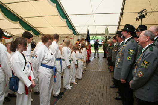 KSF2010SSV-074