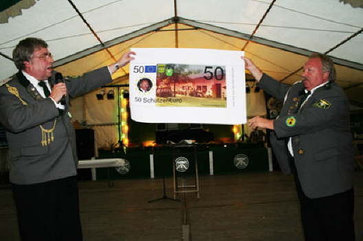 KSF2010SSV-092
