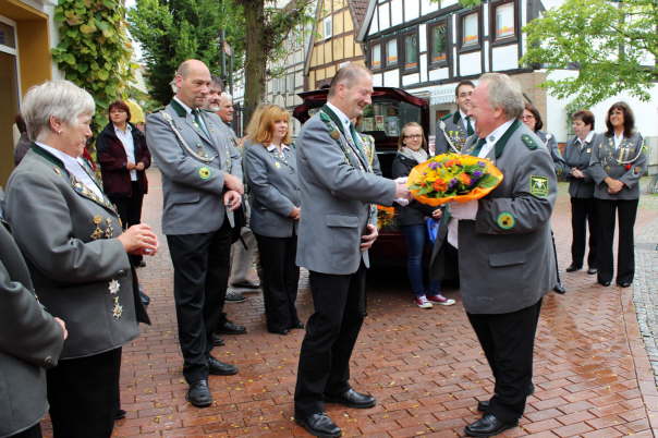 KSch3-2013-042