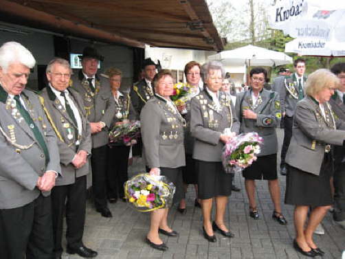 KoeS10-038