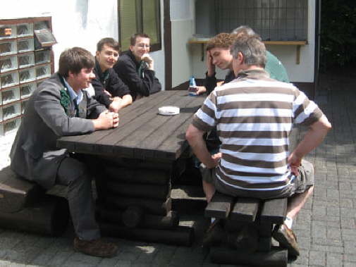 KoeS2011-01