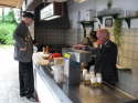 KoeS2011-03