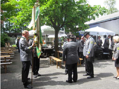 KoeS2011-05