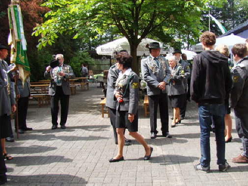 KoeS2011-06