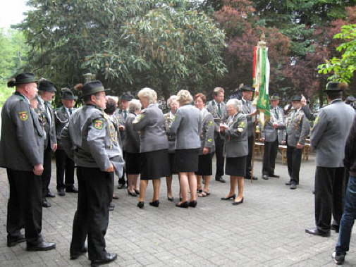KoeS2011-07