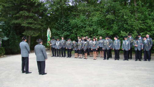 KoeS2011-10
