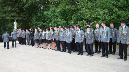 KoeS2011-12