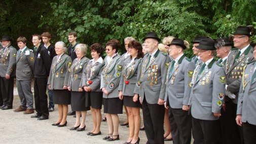 KoeS2011-14