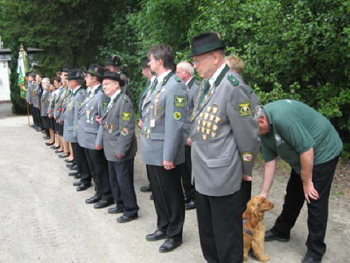 KoeS2011-15