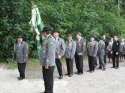 KoeS2011-16