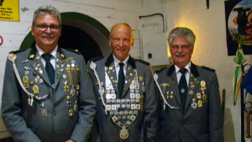 KoeS2011-18