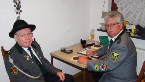 KoeS2011-20