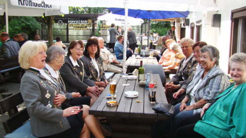 KoeS2011-22
