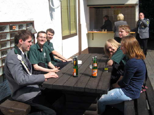 KoeS2011-25