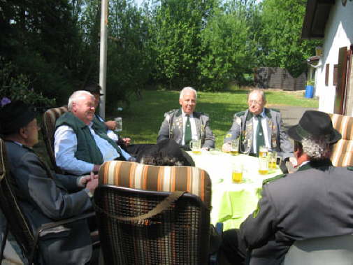 KoeS2011-29