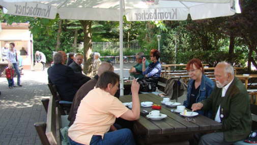 KoeS2011-30