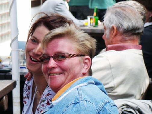 KoeS2011-33