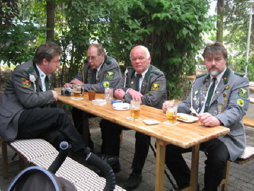 KoeS2011-36