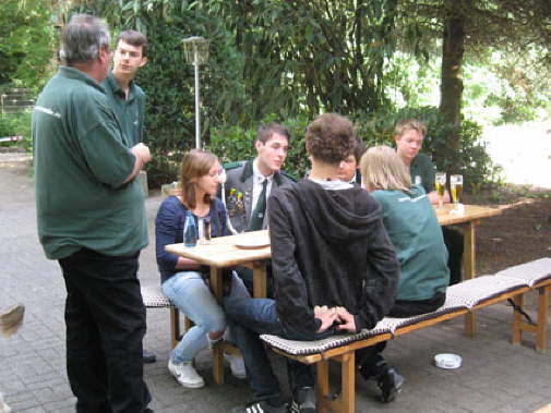 KoeS2011-39