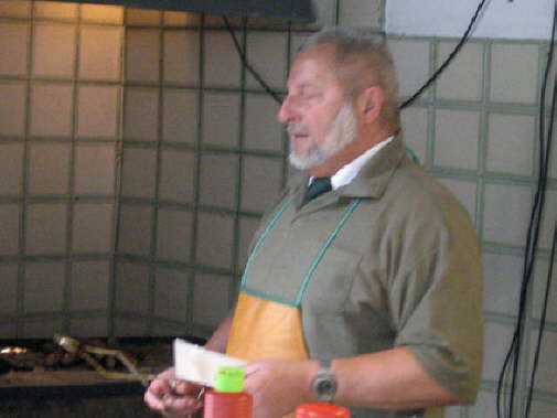 KoeS2011-41