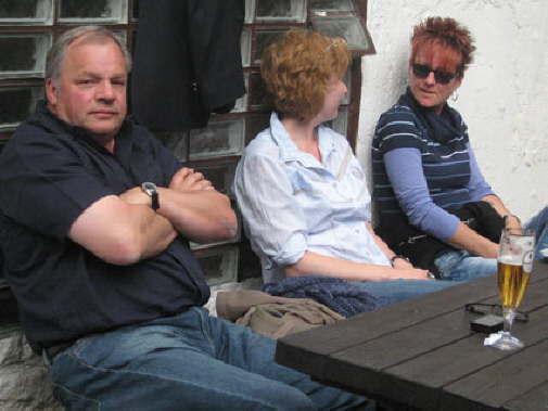KoeS2011-44