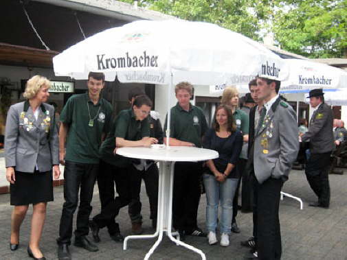 KoeS2011-47