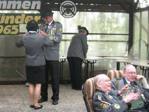 KoeS2011-52