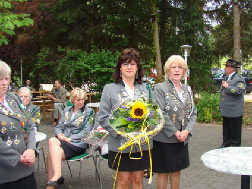 KoeS2011-54