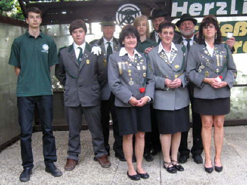 KoeS2011-55