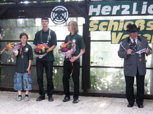 KoeS2011-58