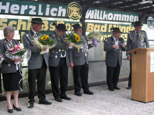 KoeS2011-70