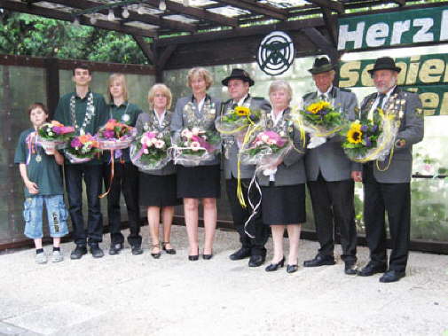 KoeS2011-72
