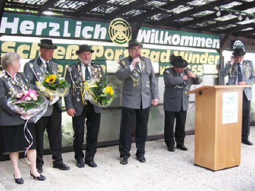 KoeS2011-73
