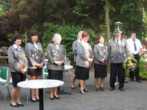KoeS2011-75