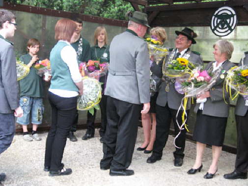 KoeS2011-76