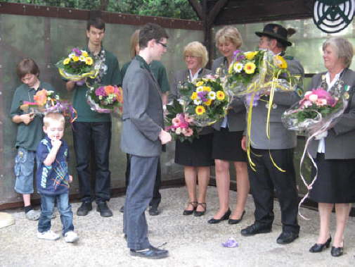 KoeS2011-78