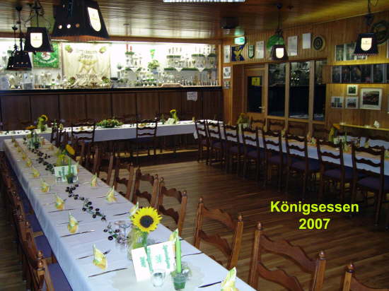 Koenigsessen07-01