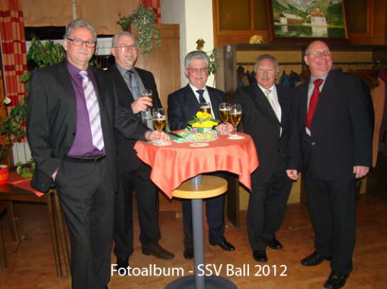 SSVBall2012-001
