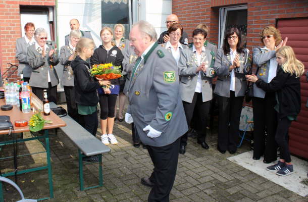 SchAuf2014-019